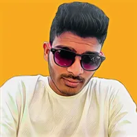 arjun