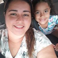 minhaflorfestas