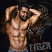 ఒరిజినల్ సౌండ్ - @sudheer-tarak123
