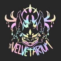 thevelvetarium