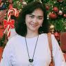 yohanaipsita
