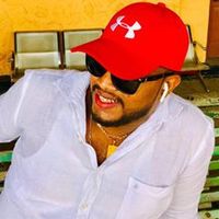 shanushanu2923