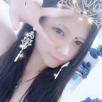 1025yuzuno