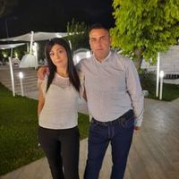 annacirillo74