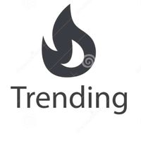 trending_official_page