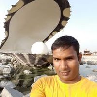 ramkumarkahar50