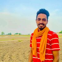 joban_06