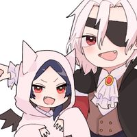 tenari_katsumu