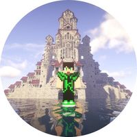 オリジナル楽曲 - くつひも@マインクラフト