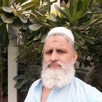 hakimzada601