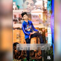 smartysumit05