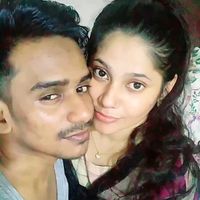 nafeezfathilove