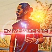 emiway.bantai1112