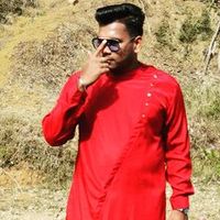 original sound - Nellsan Nathan