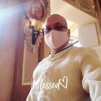 original sound - IAmRizal_65