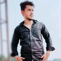 original sound - sumitsandhu30