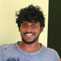 Megan karukuthu