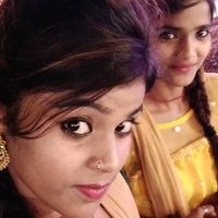 killerkajalneha
