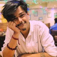 original sound - 👑Shrayan Nandy👑