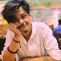 original sound - that_bengali_guy
