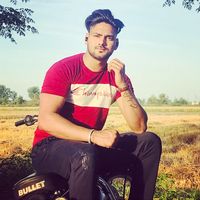 man_preet7878