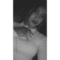 _.iamsamaira._