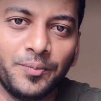 jonesvasanth