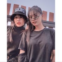onnyandnutty.96