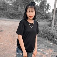 เสียงต้นฉบับ - user5621790400471