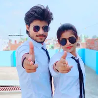 original sound - shivam_parul_77