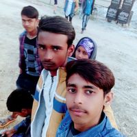 najibulkhan89