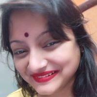 shiviagarwal05