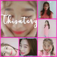 welovethisa1