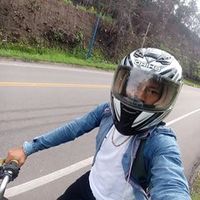 jonasjacksanchezperez