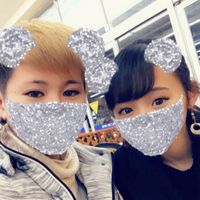 shu_2002_0721