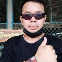 dyal4j98xgbh