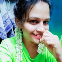 swapna0752