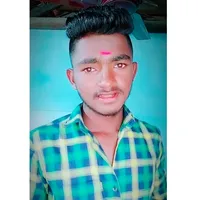 original sound - meenavan_akash_