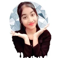 original sound - aditithorat21