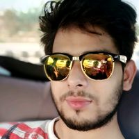 original sound - Neeraj Rai
