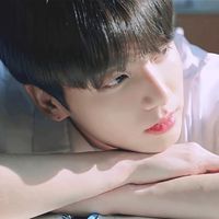 army_jk_1997_9_1