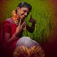 abhiabhi3739