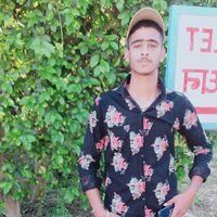 ibrahimkhan4285