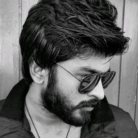 actornavinkumar