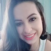 kellyalmeida661