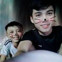 37_nhockoi