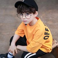 luckyboys54