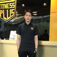 เสียงต้นฉบับ - เล่นเวทกับพี่ออฟ
