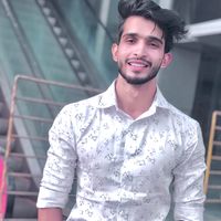 mr_tanveer1