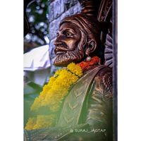 iam_tanubhadane09